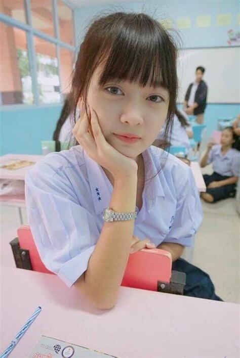 無毛 做愛